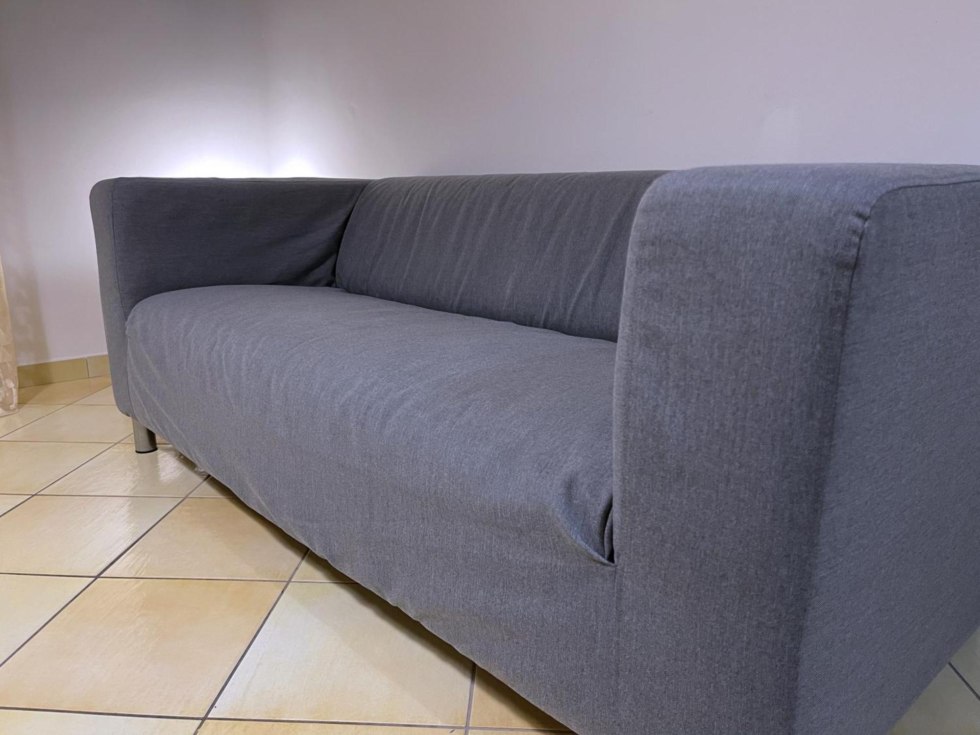 パレルモCasa Velasquezアパートメント エクステリア 写真