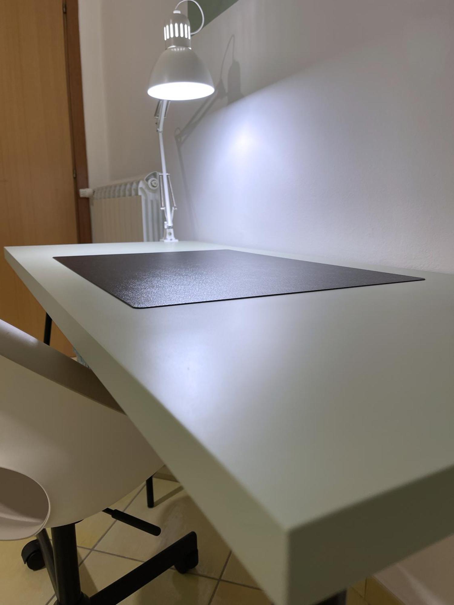 パレルモCasa Velasquezアパートメント エクステリア 写真
