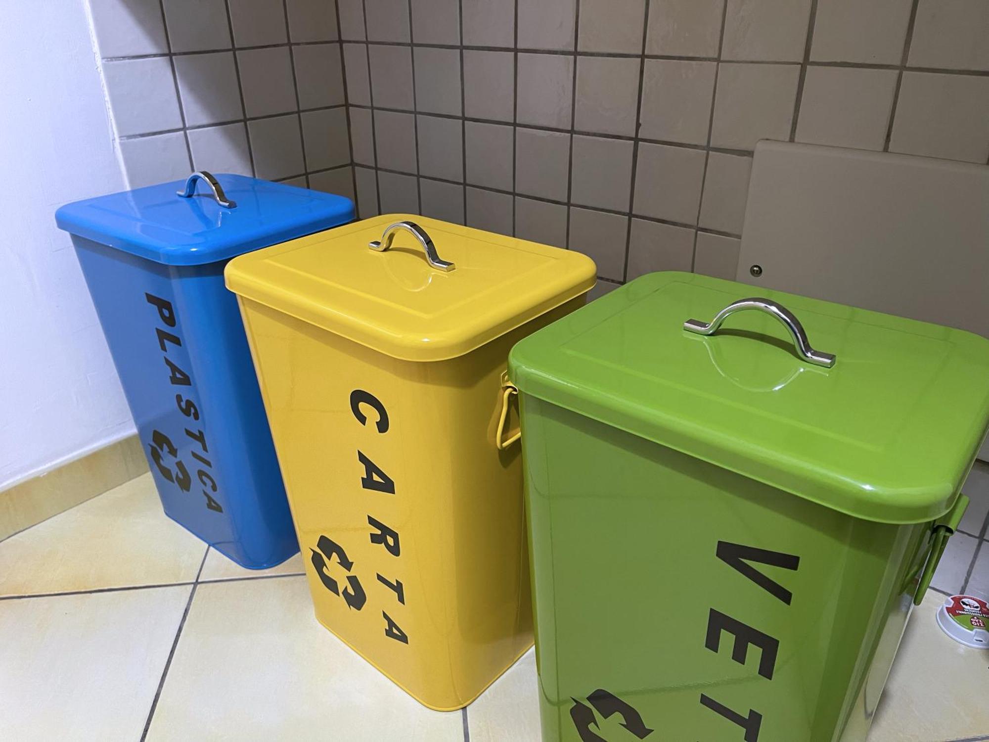 パレルモCasa Velasquezアパートメント エクステリア 写真