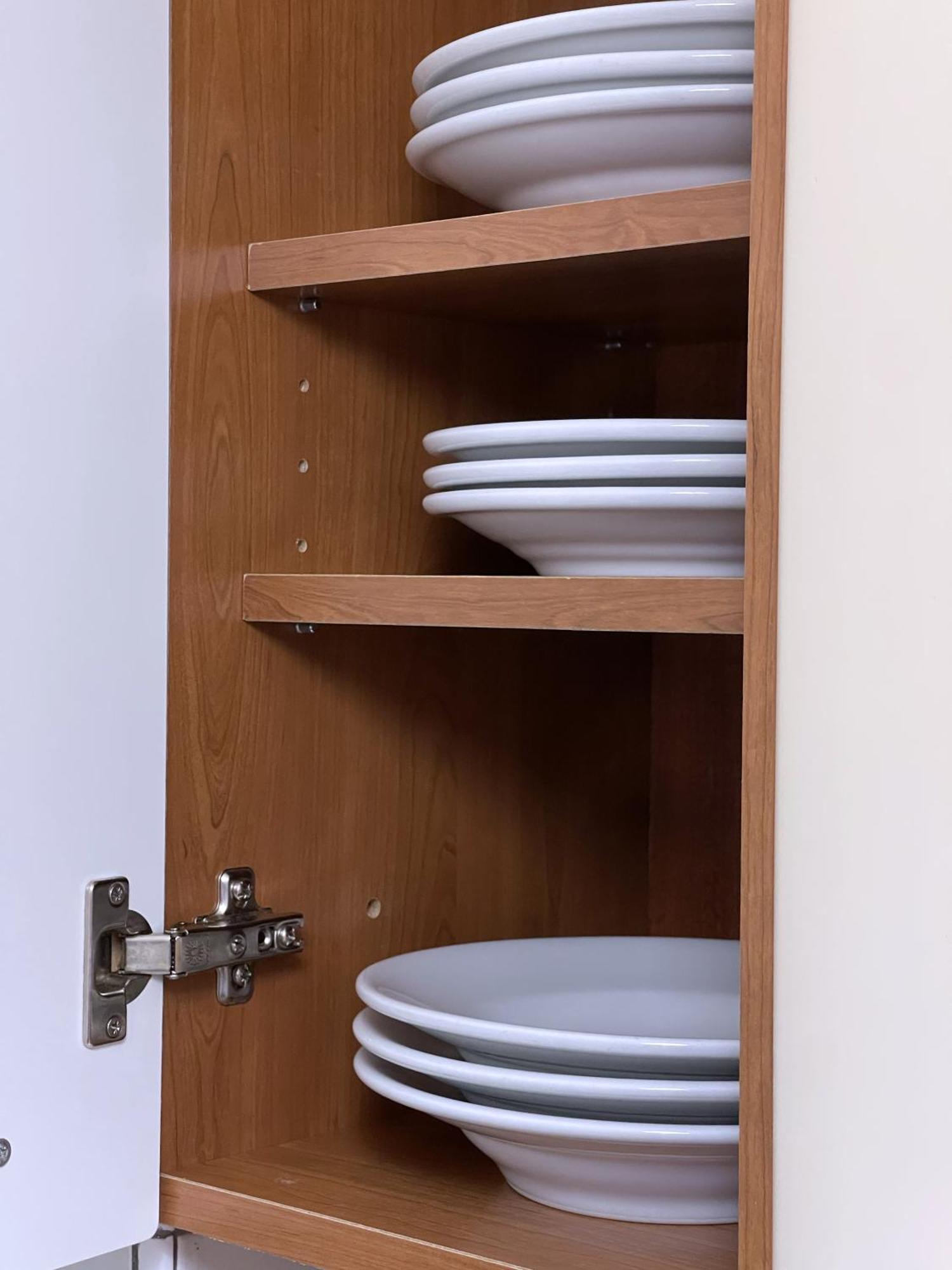 パレルモCasa Velasquezアパートメント エクステリア 写真