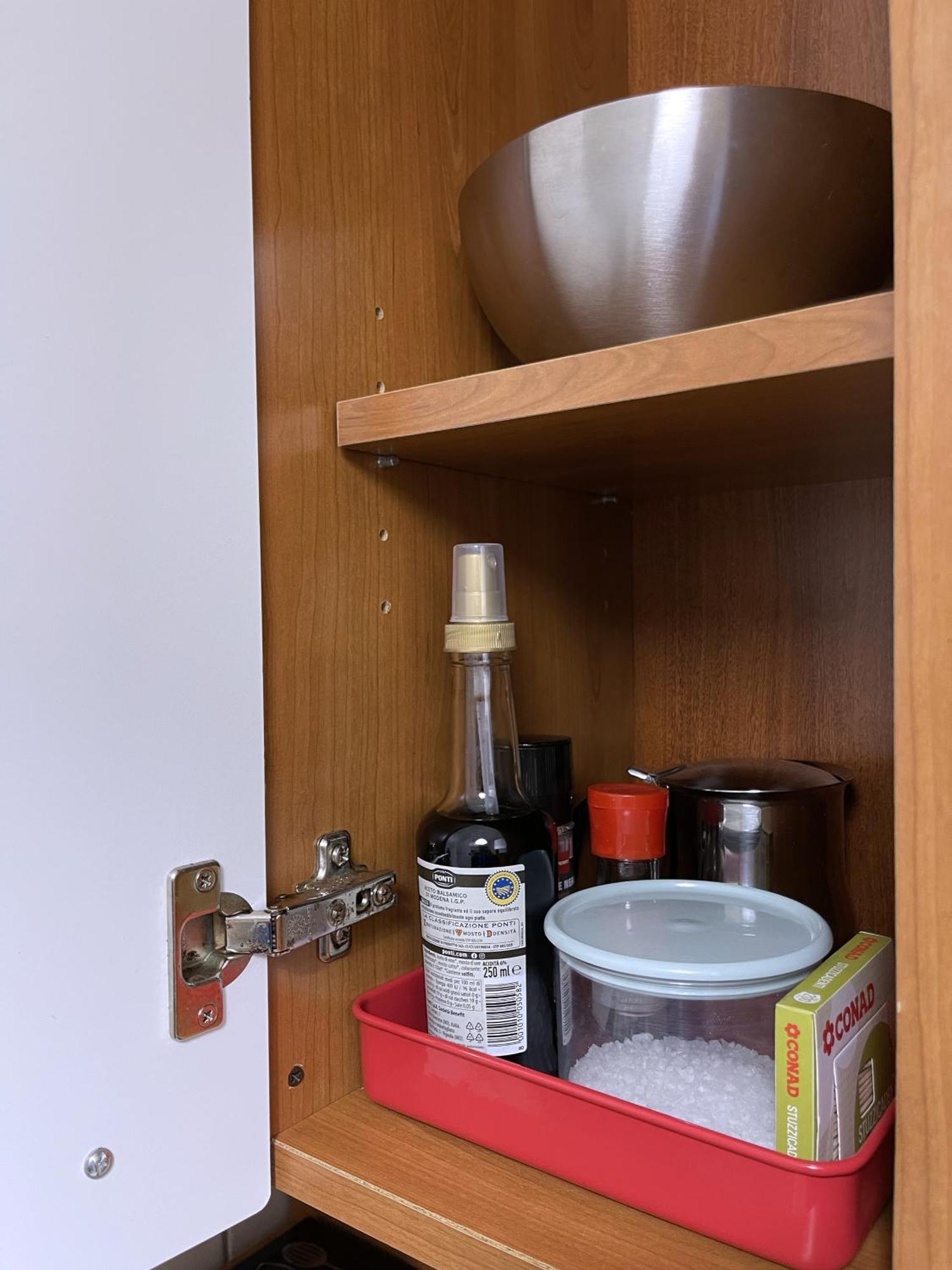 パレルモCasa Velasquezアパートメント エクステリア 写真