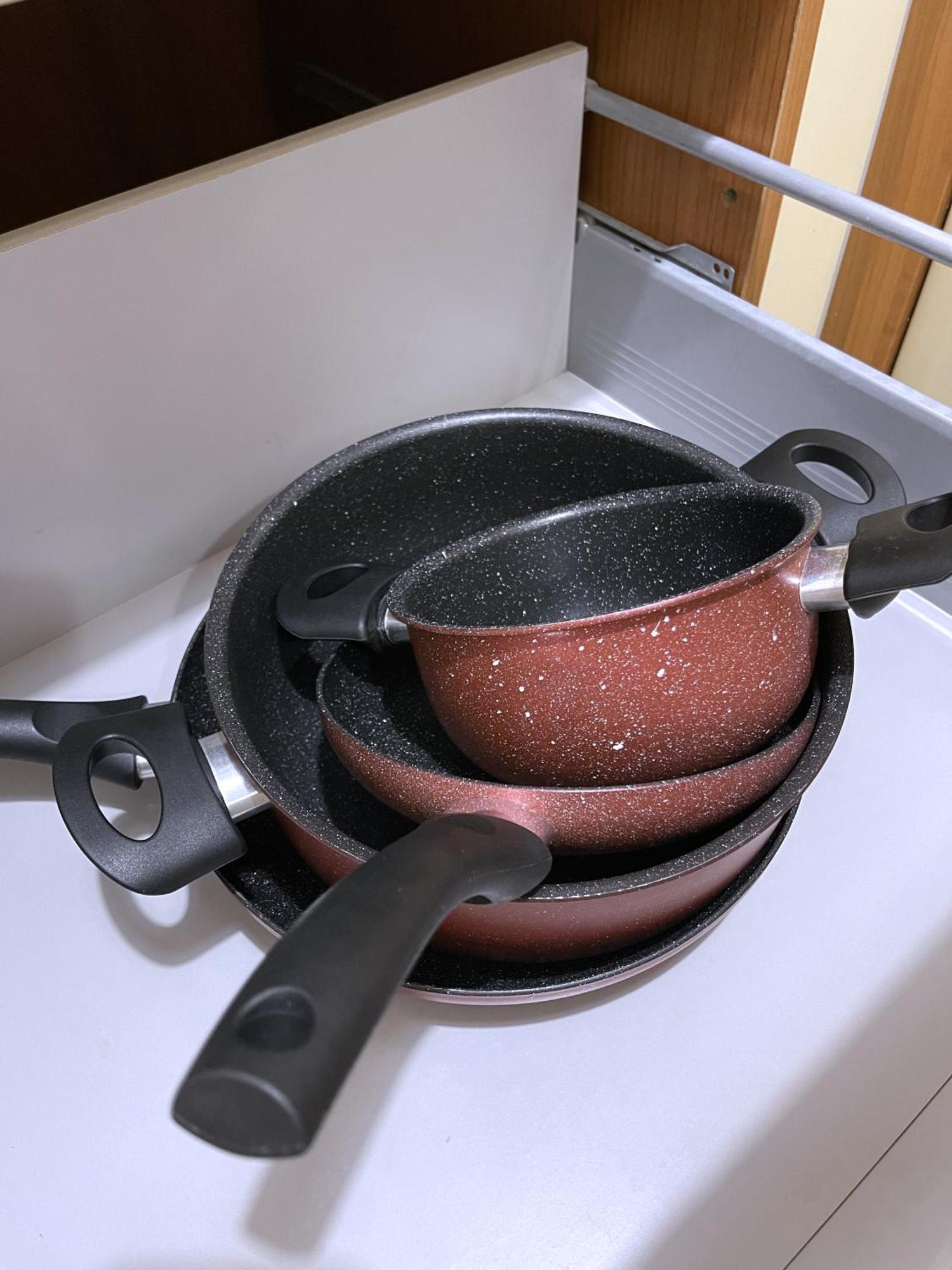 パレルモCasa Velasquezアパートメント エクステリア 写真